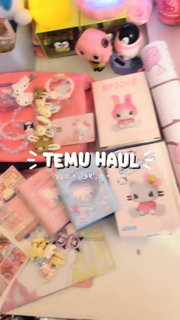 @minou<3 🍉