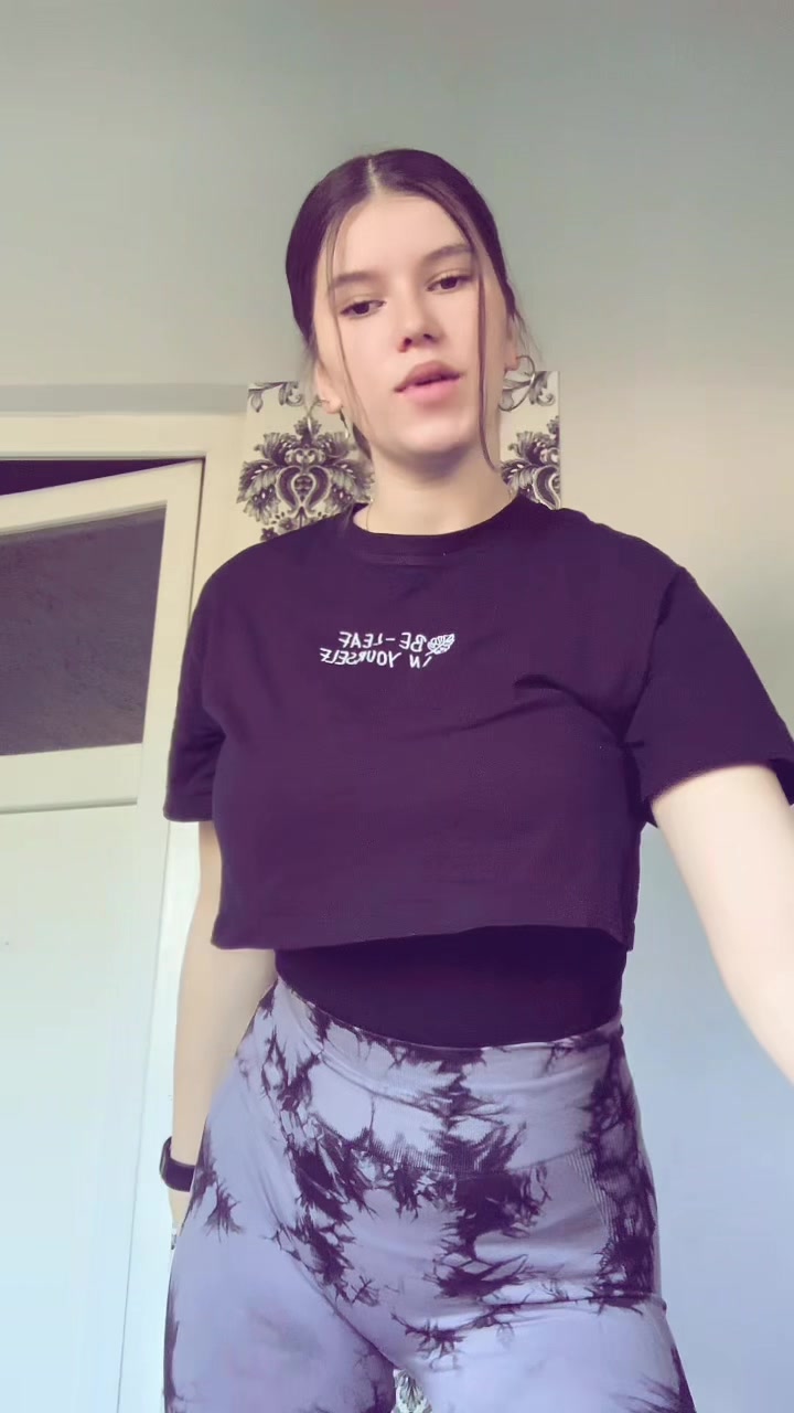 @meeeaaaa🤍