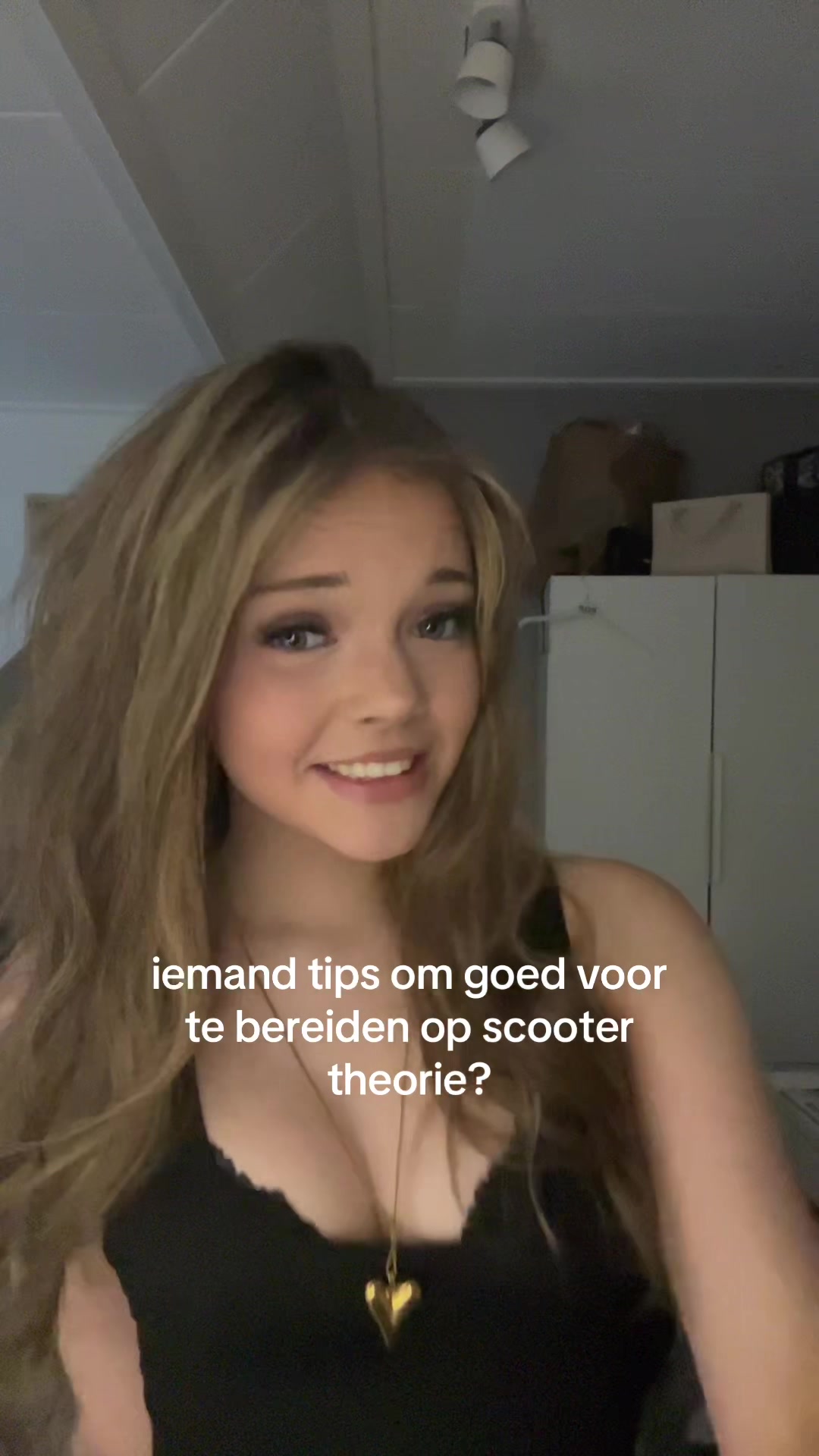 @crazysecret