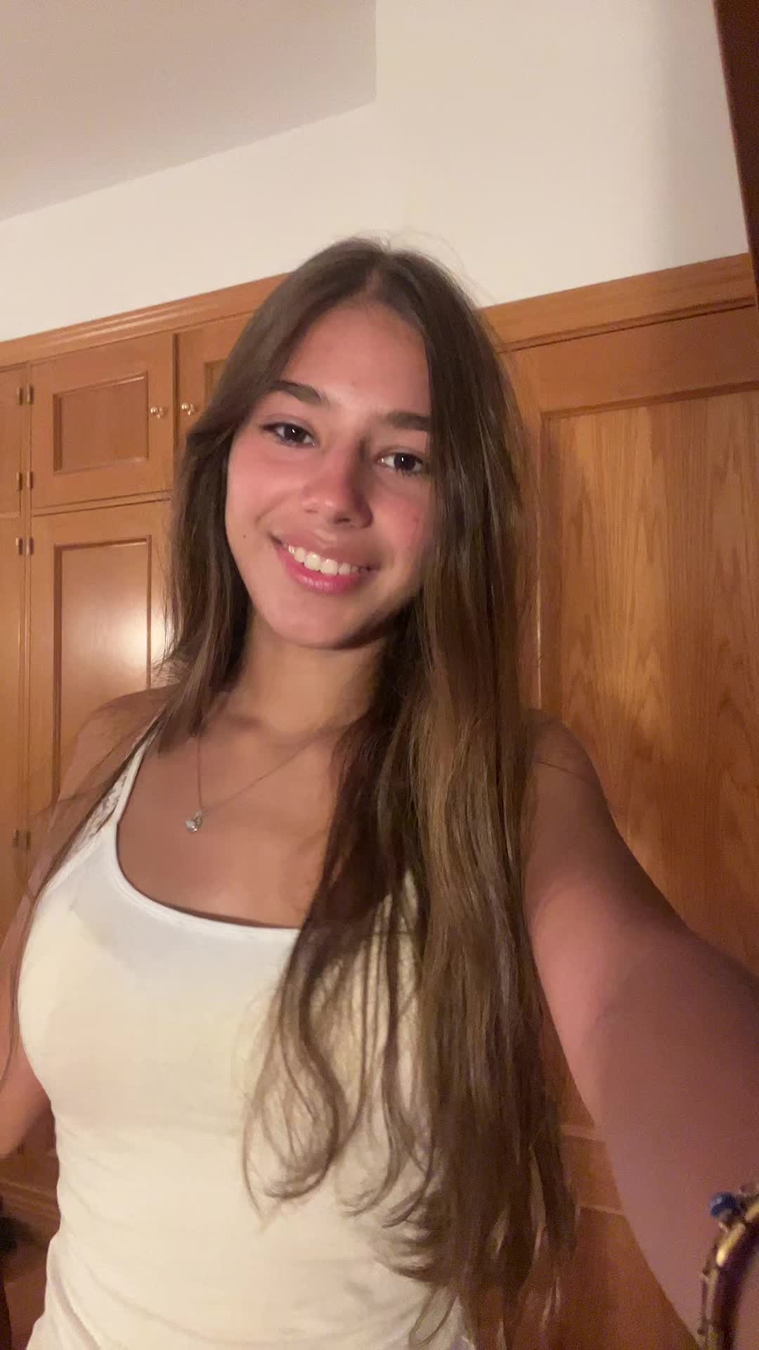 @catapandolfelli