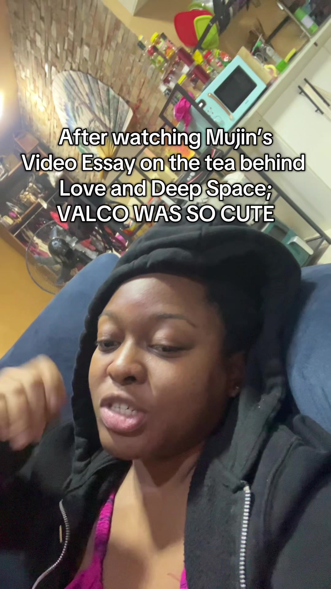 @EDz