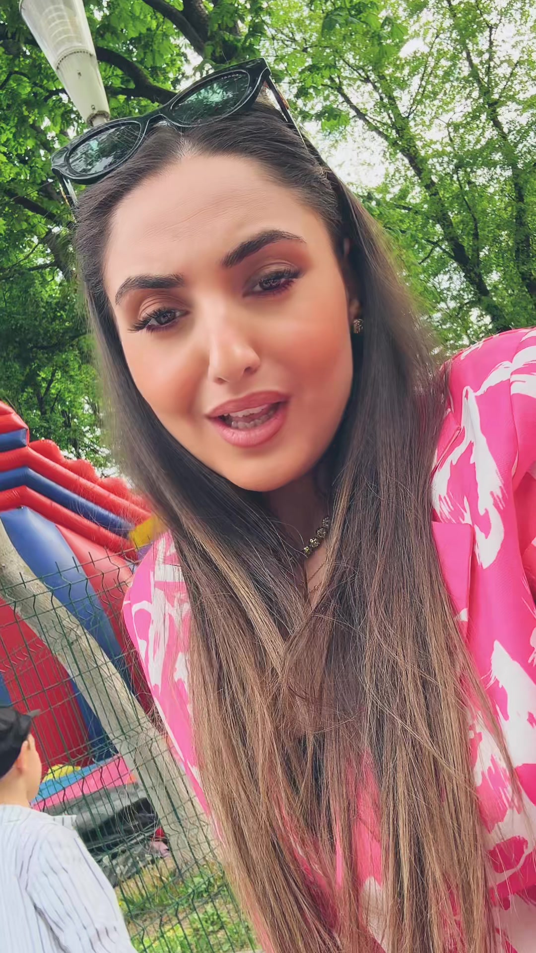 @Catalina Munteanu