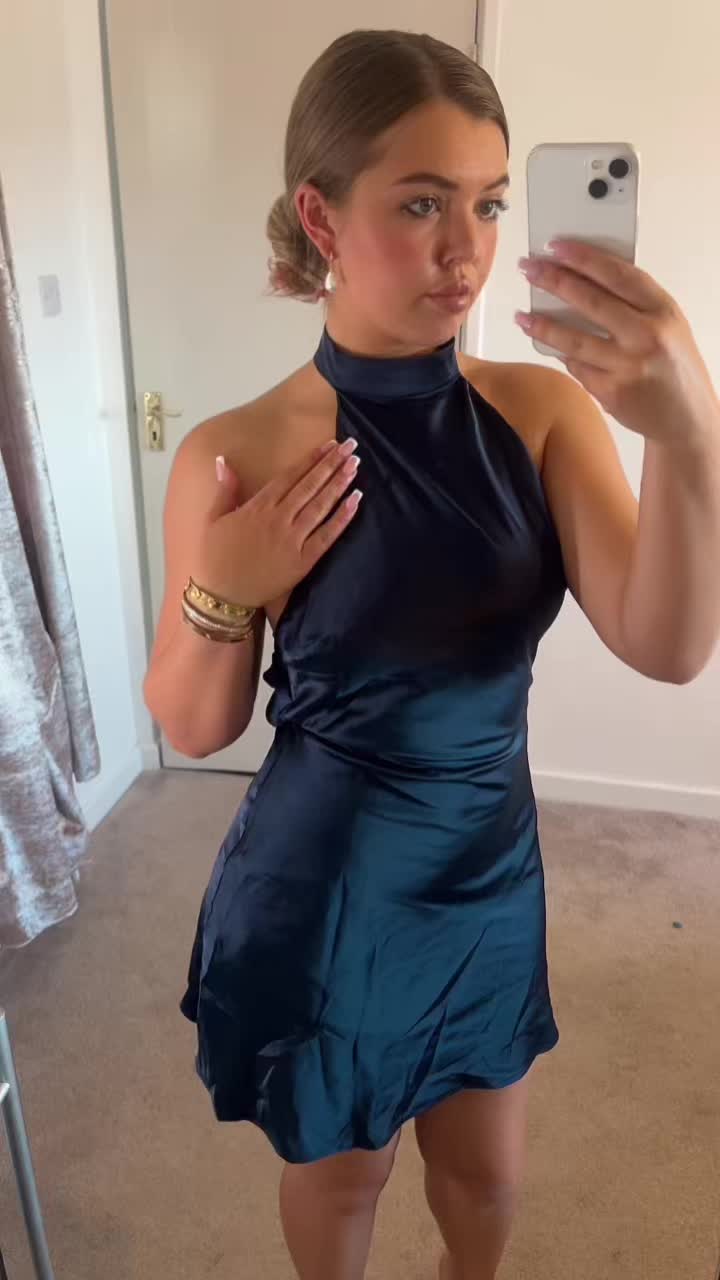 @merryn951