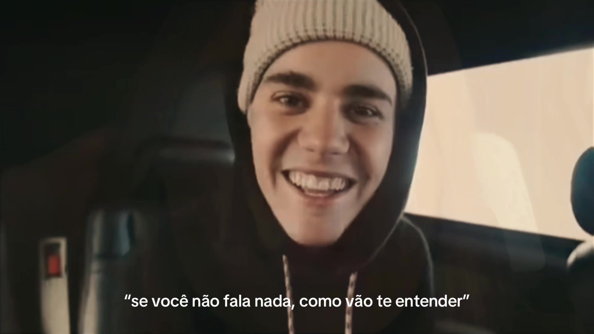 @julia gabriela ๐