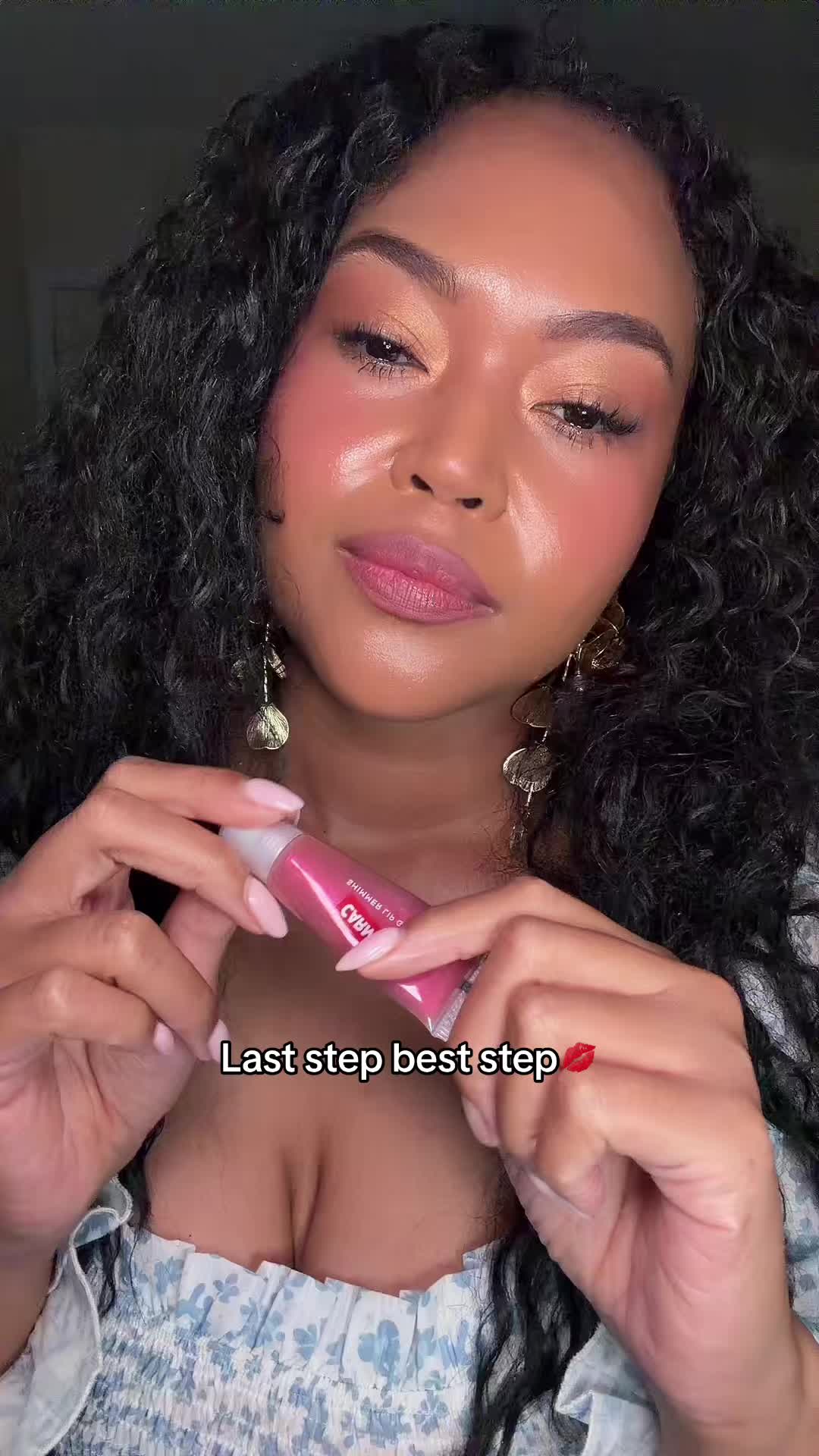 @CARMEXUK