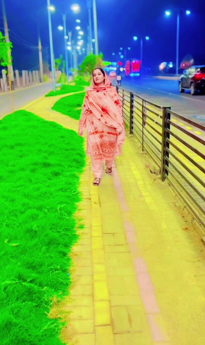 @iqra butt