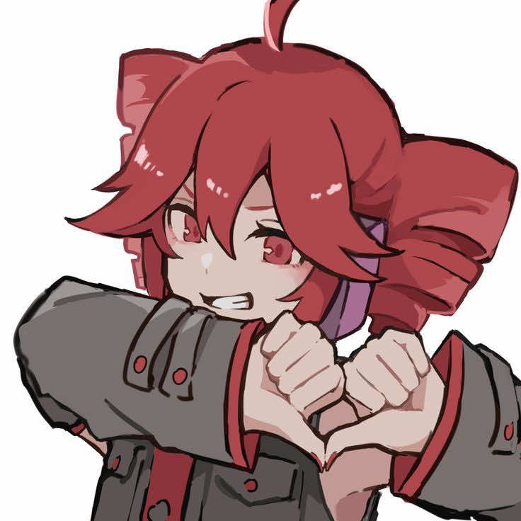 @Floorskaa ☆