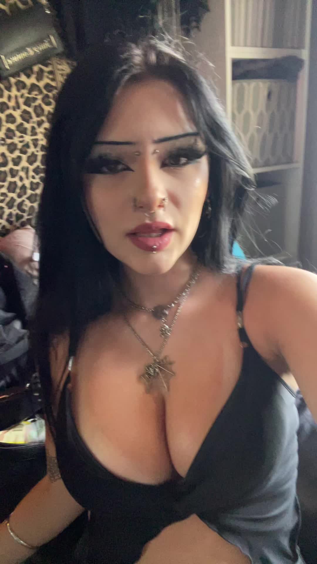 @Aiden 🪬