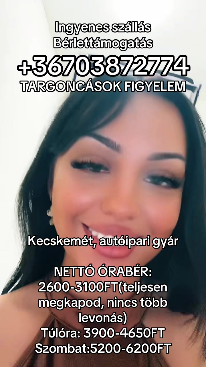 @ᴠᴀɴᴇꜱꜱᴀ