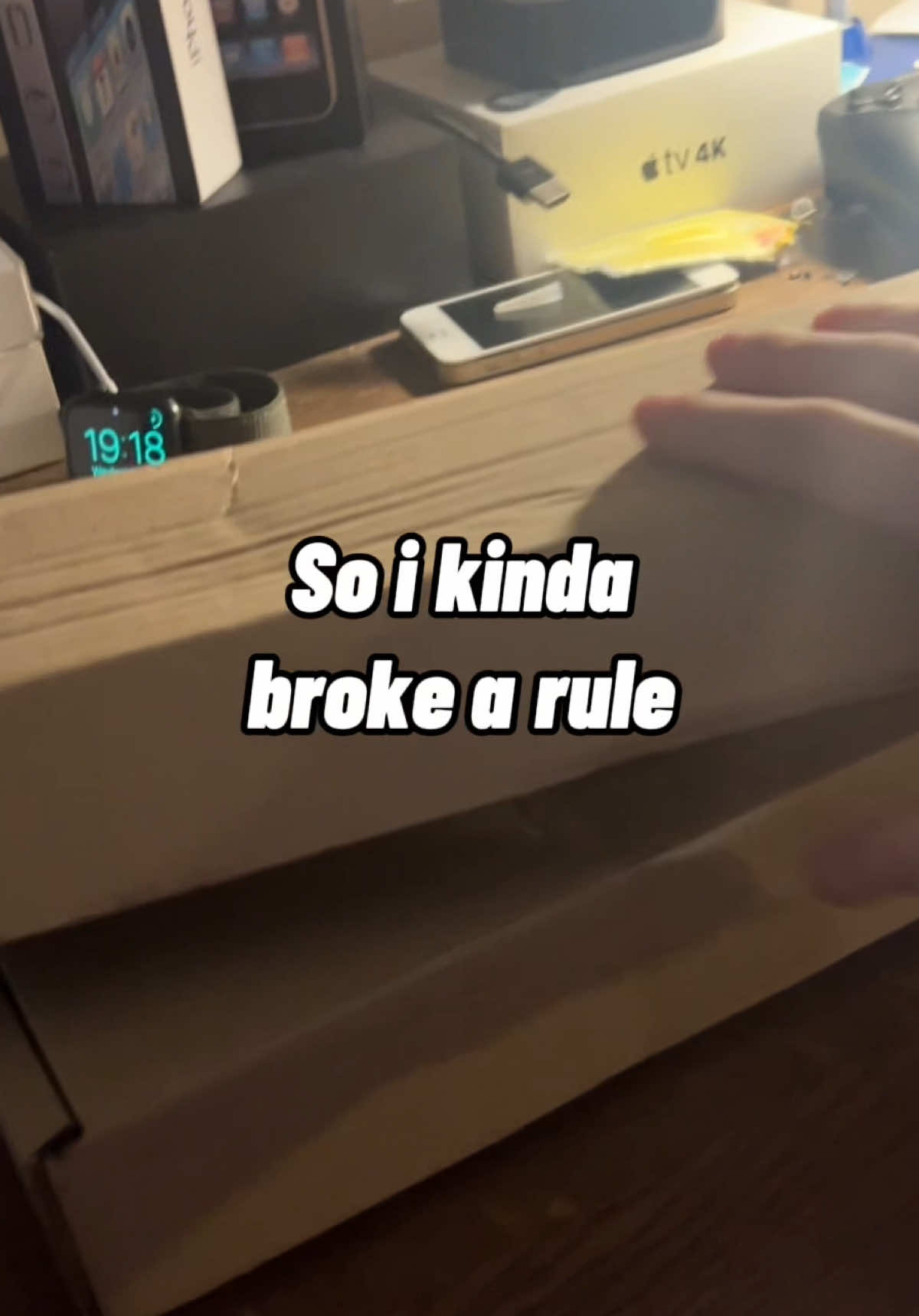 @ Vil’s Tech