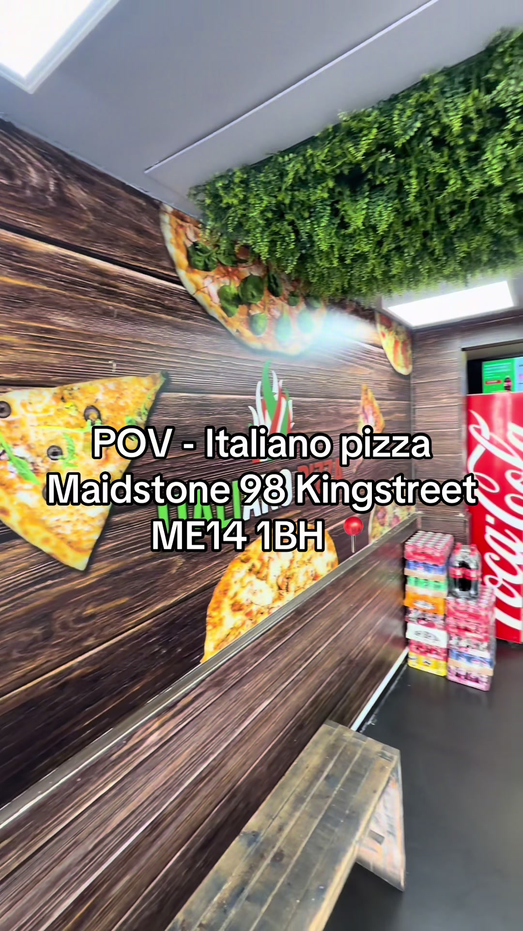 @Lankz_ino0