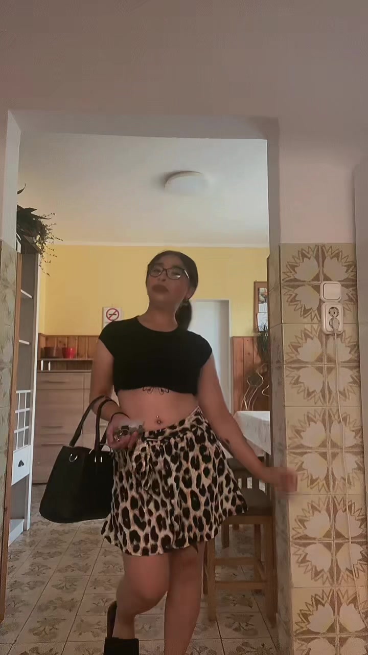 @Eszti🖤🐆