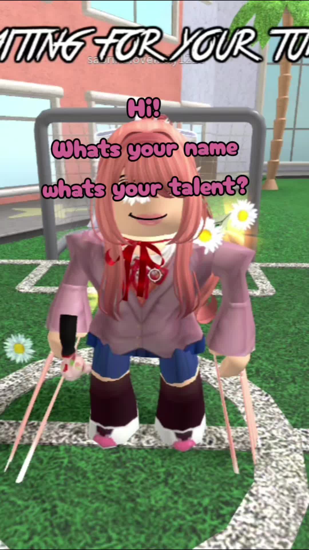 @Slider