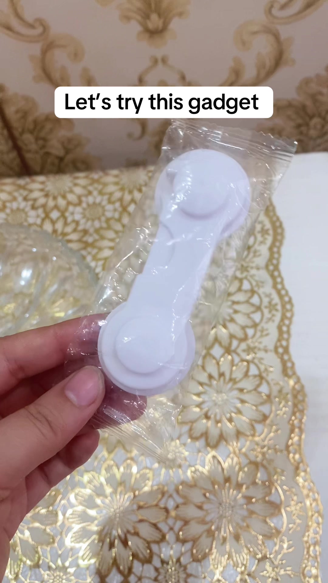 @BabySmile