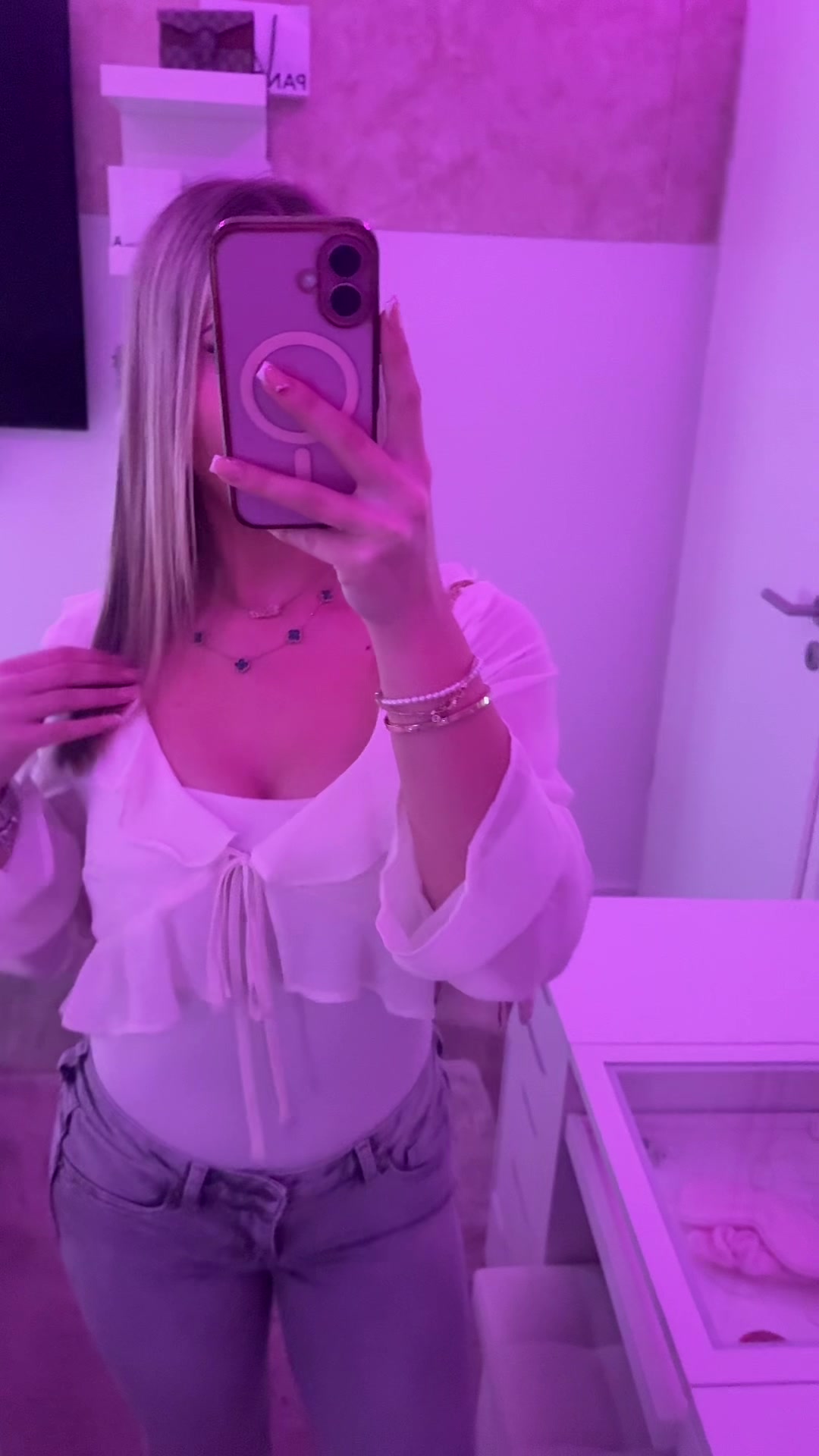@Alisia 🌸🍓
