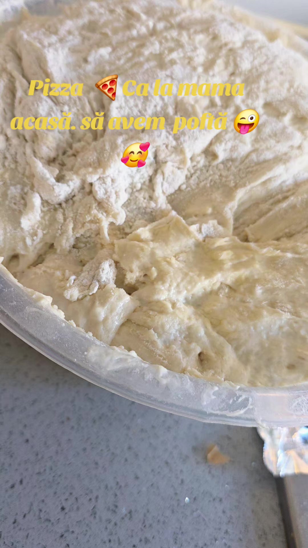 @Dobrogeanca ❤️💛💙
