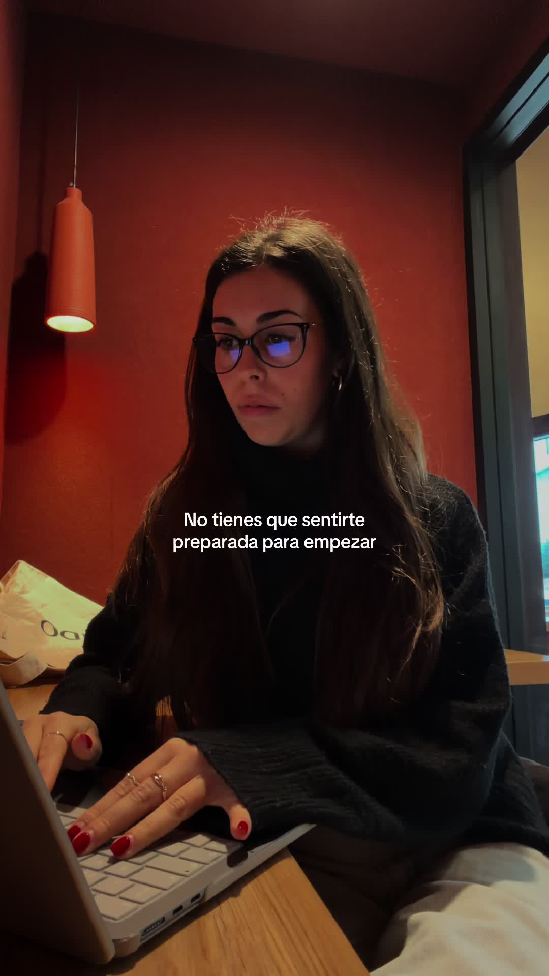 @Eva Rios | Travel 🌎