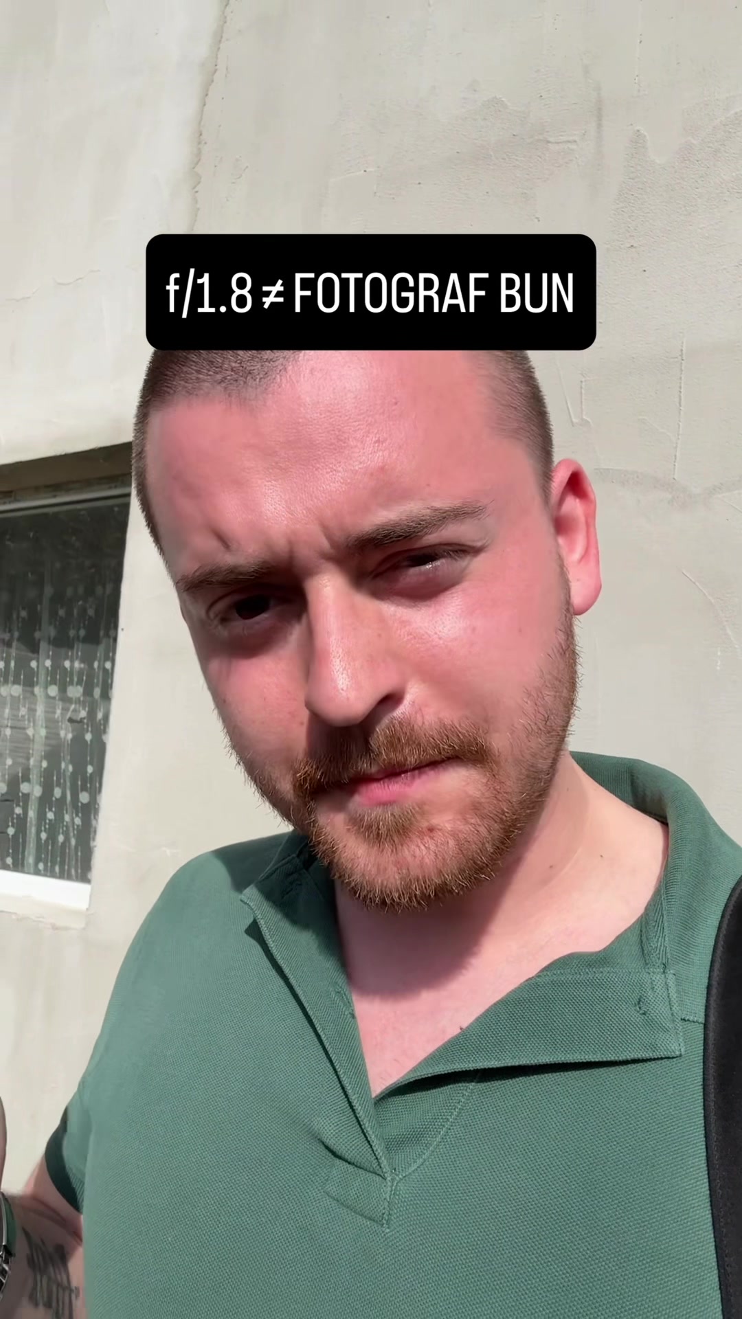 @NEGATIVESCU