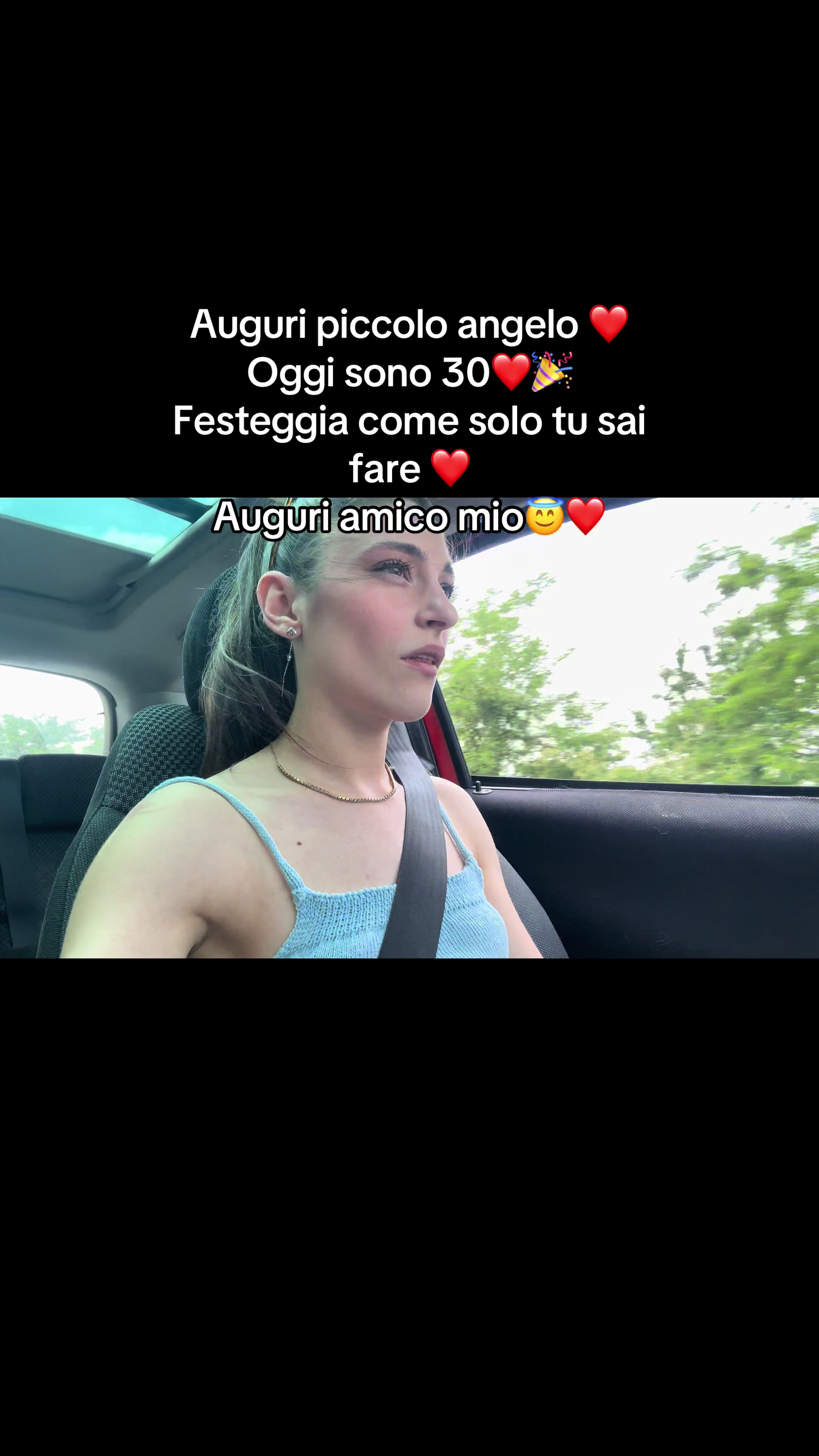 @Giorgia🌸