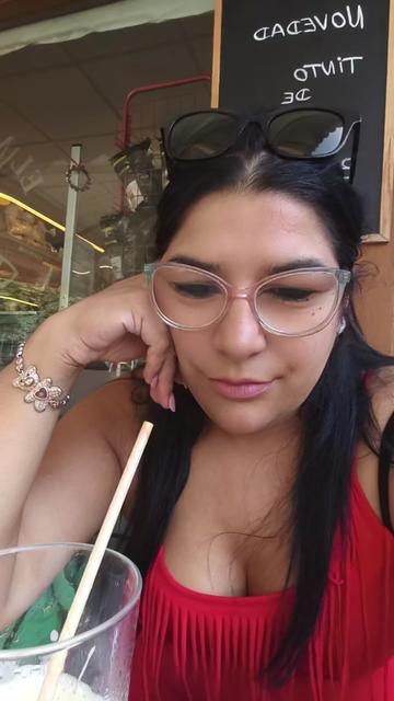 @mis dos bendiciones mis niños
