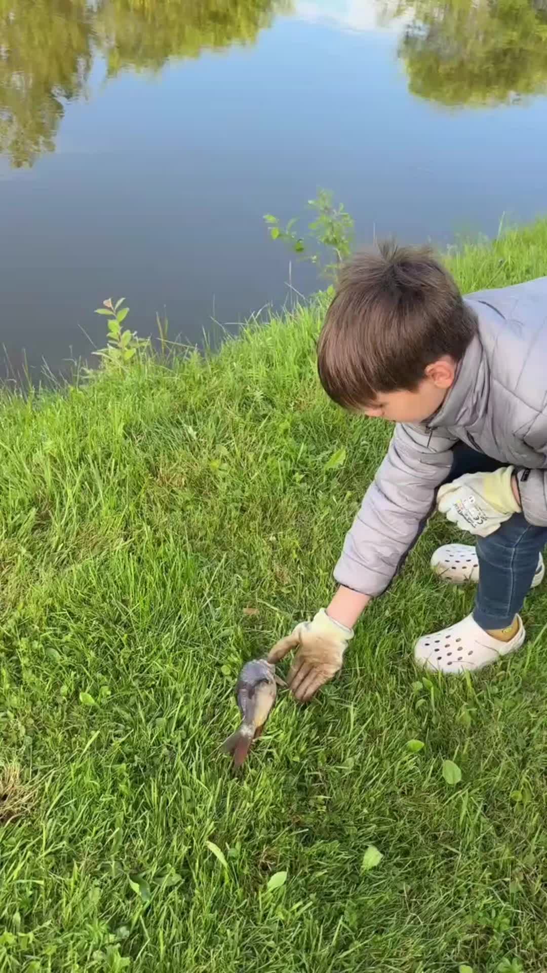 @Bosė😅