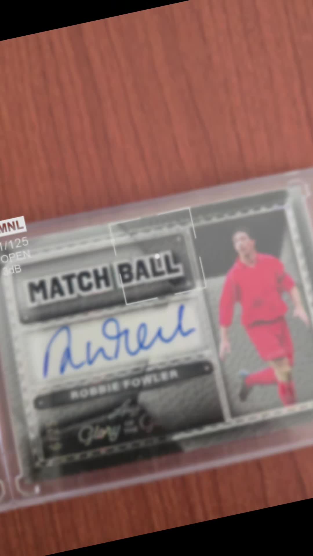 @ellboycardcollector