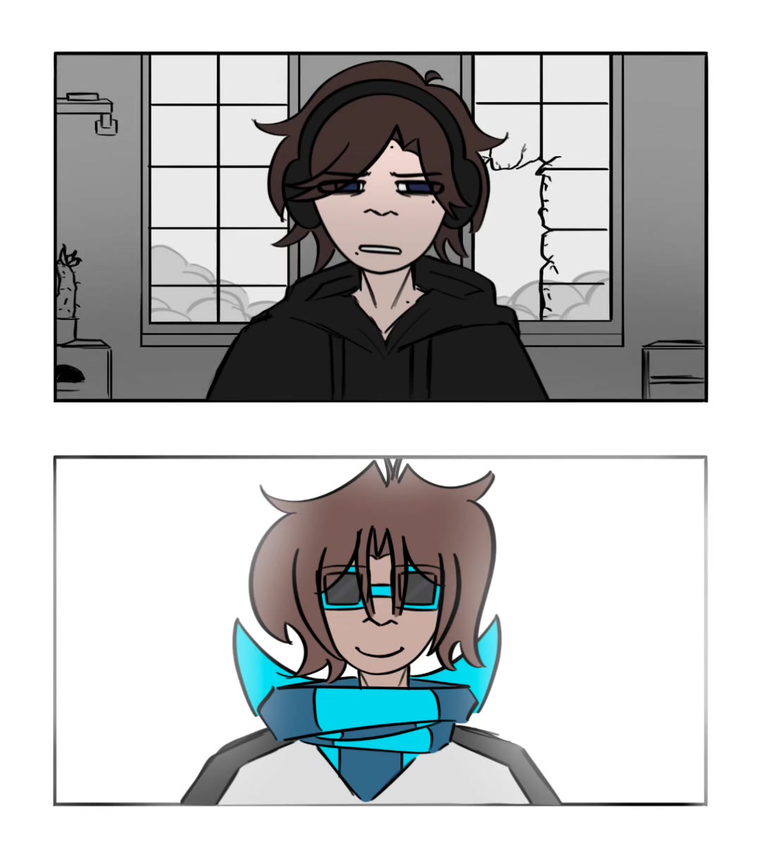 @💠Арт&euml;мка💠