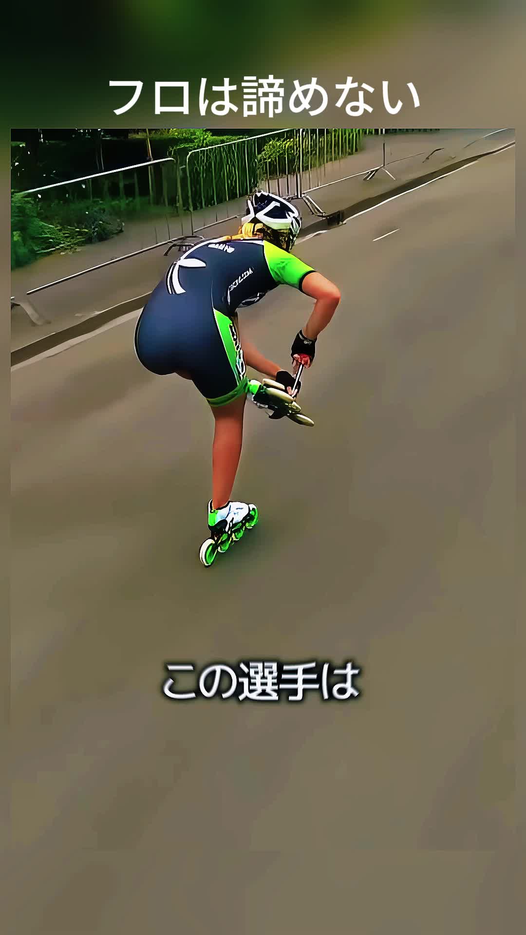 @user36367900044513