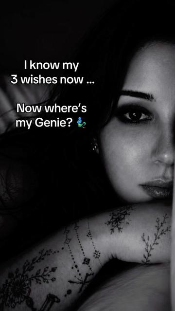 @🕯️🥀🩸Lini Ruby 🖤🦇🔪