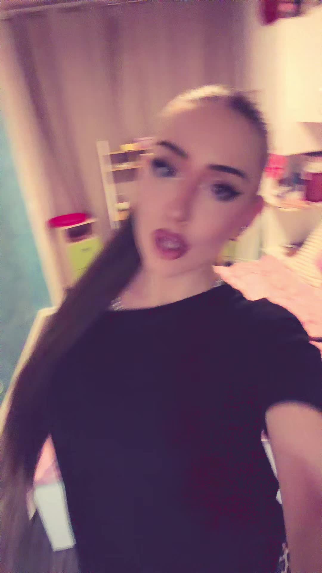 @luissa
