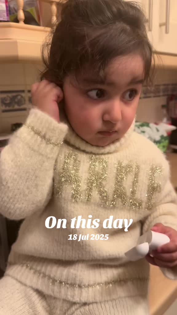 @AayatFatima🇵🇰🇬🇧