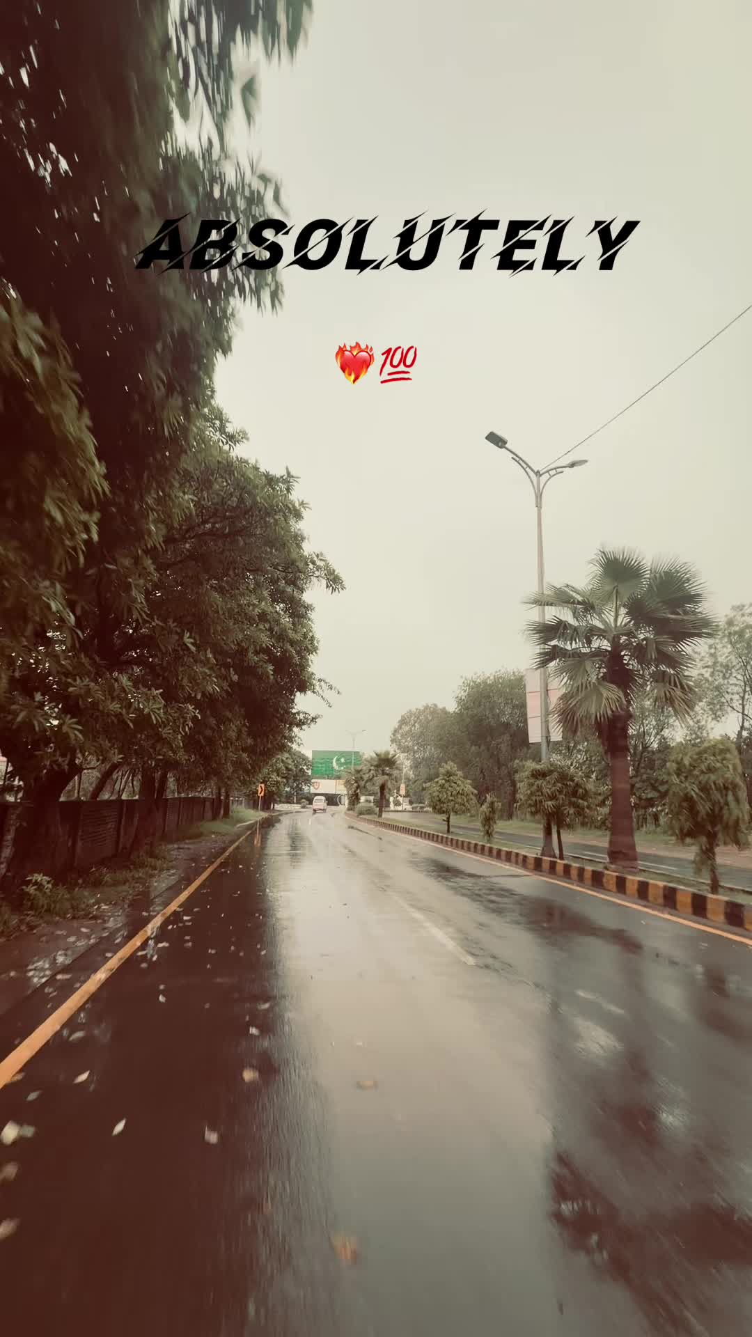 @PUNJAB💸