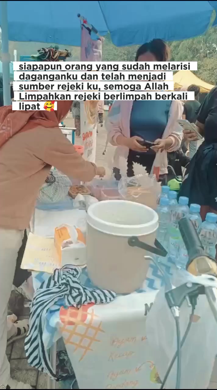 @Irna Nurhayati