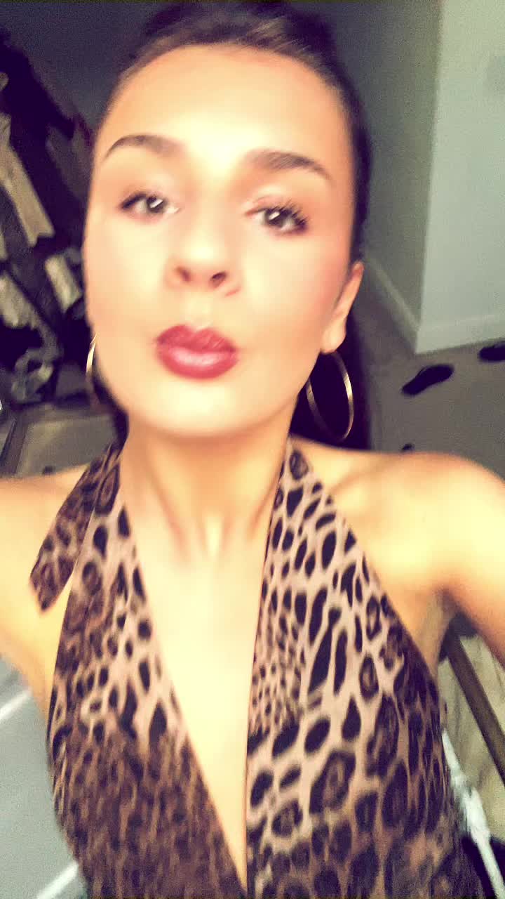 @taraprivatey44