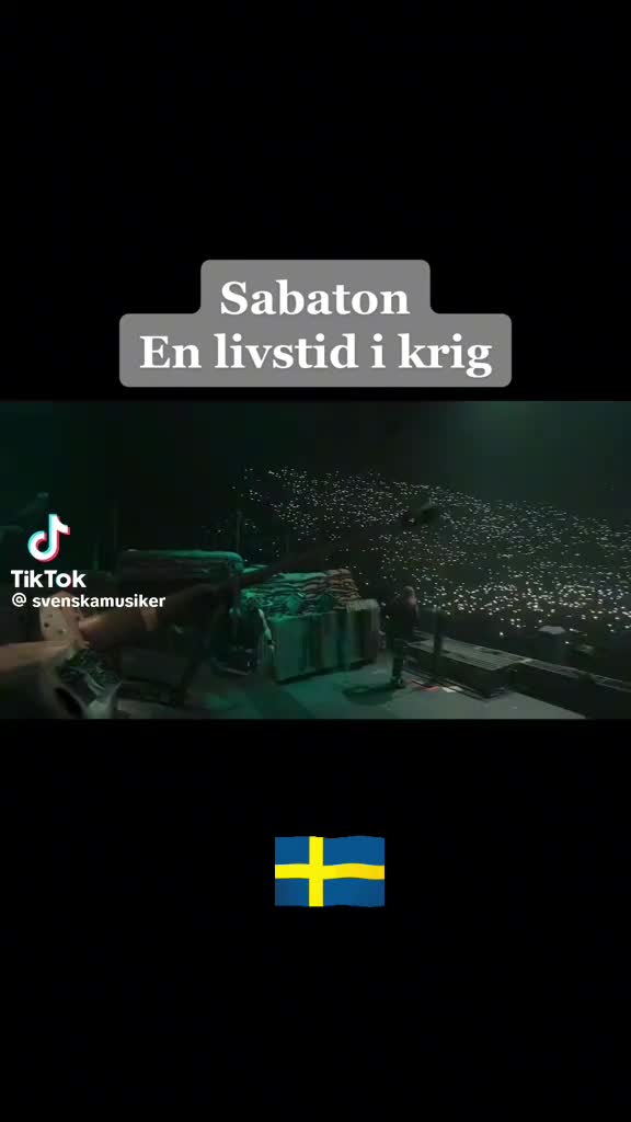 @Niclas Pantzar