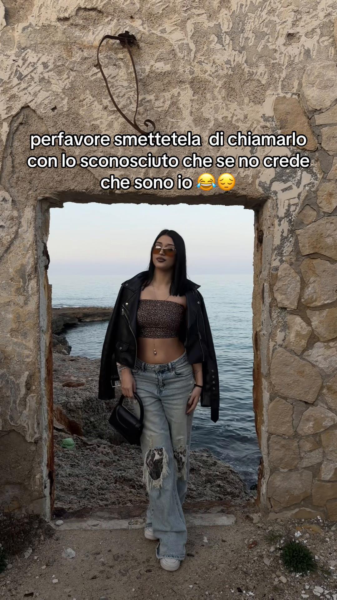 @مارتينا💋