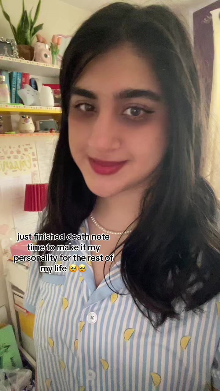 @&sdot;˚₊‧ ୨ emaan ୧ ‧₊˚ &sdot;