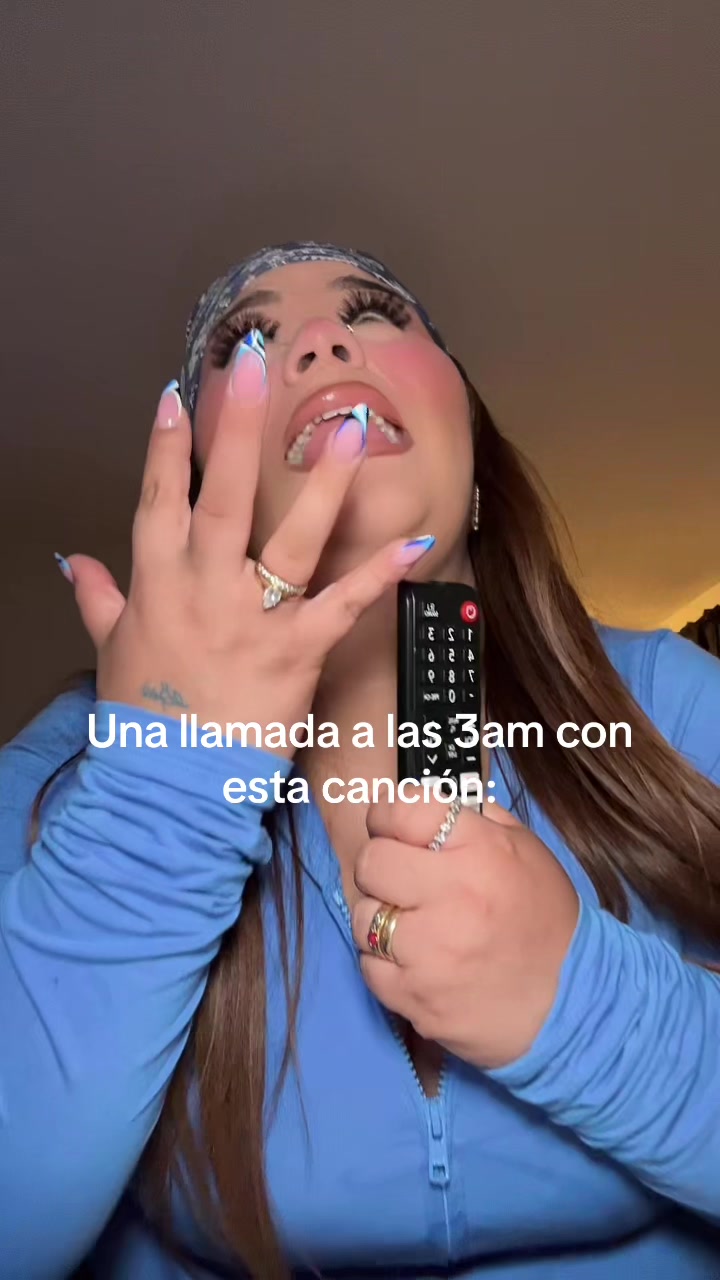 @✨SPANISH🇪🇸MAMI✨🦂🍯🍑💋