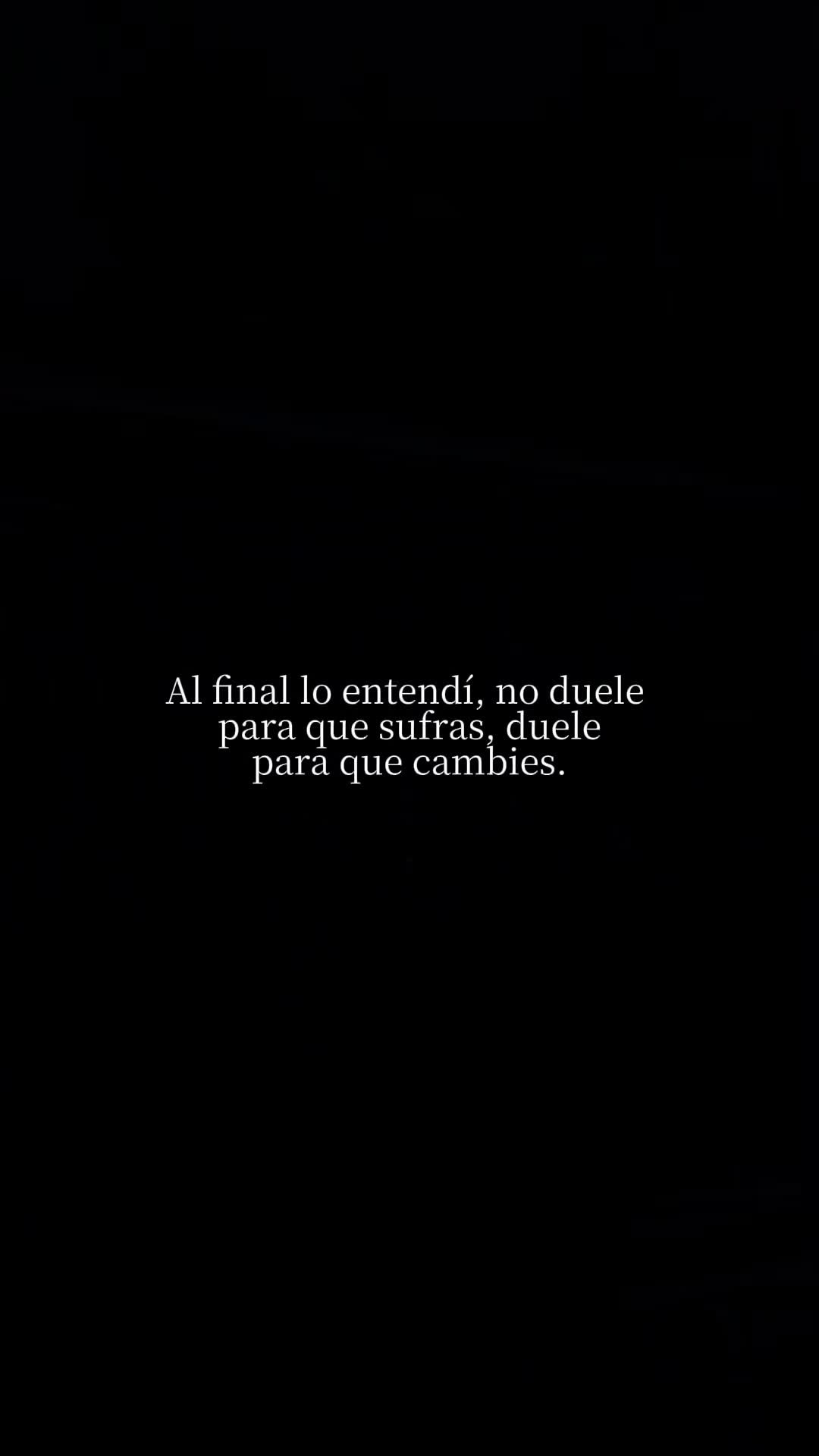 @Edward10