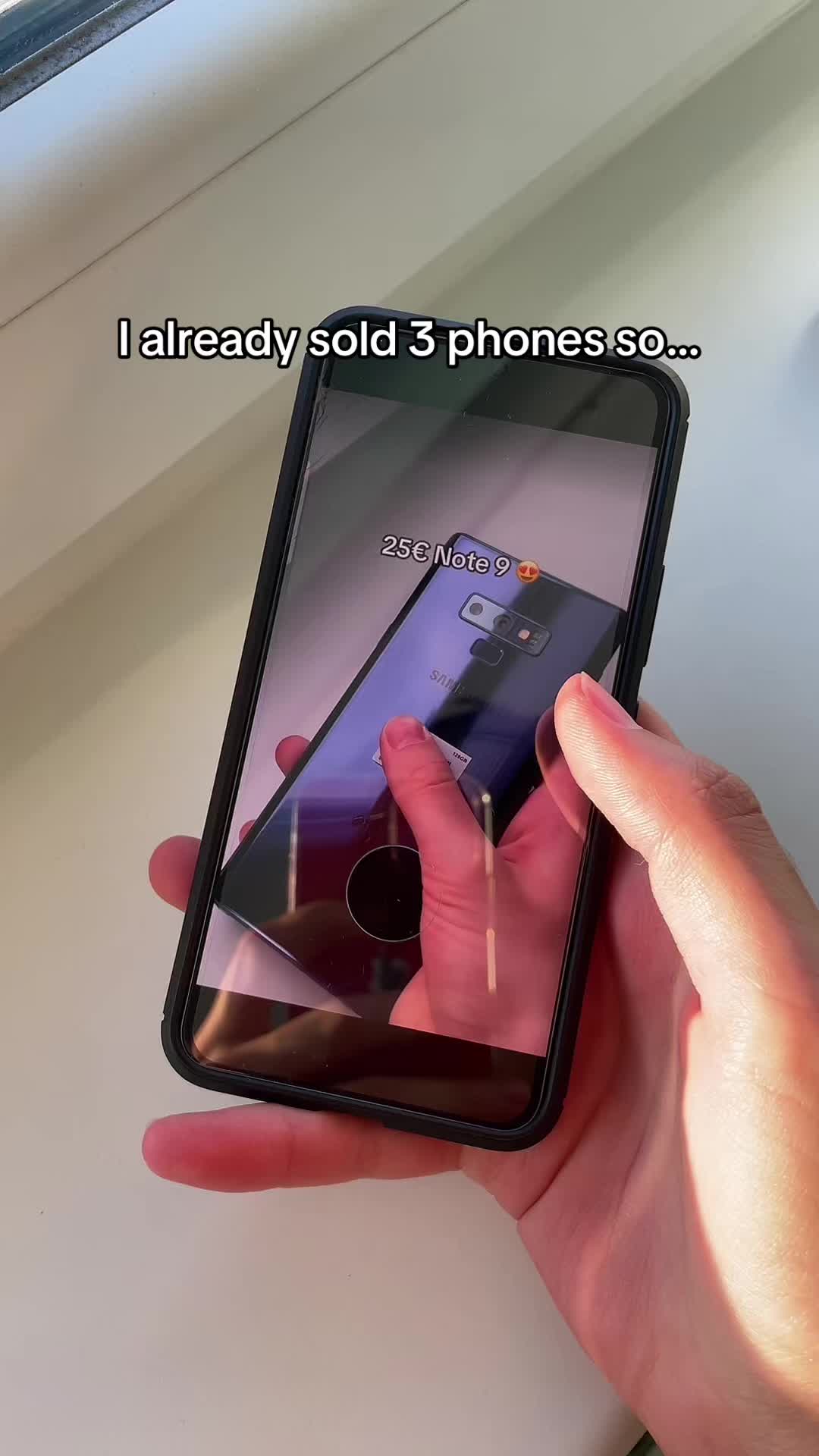 @iphone.xs_tech
