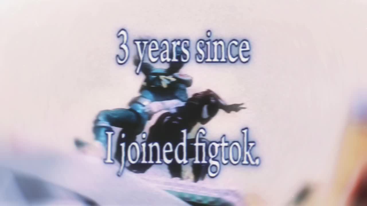 @𝑭𝑼𝑵𝑻𝑰𝑴𝑬 𝑫𝑬𝑽𝑶𝑰𝑫