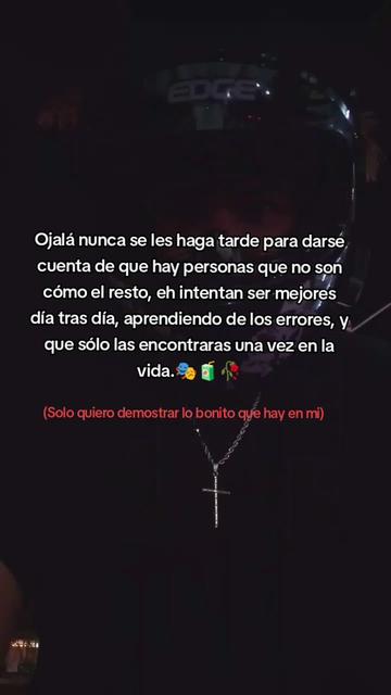 @Frankbiker🇻🇪🏝️