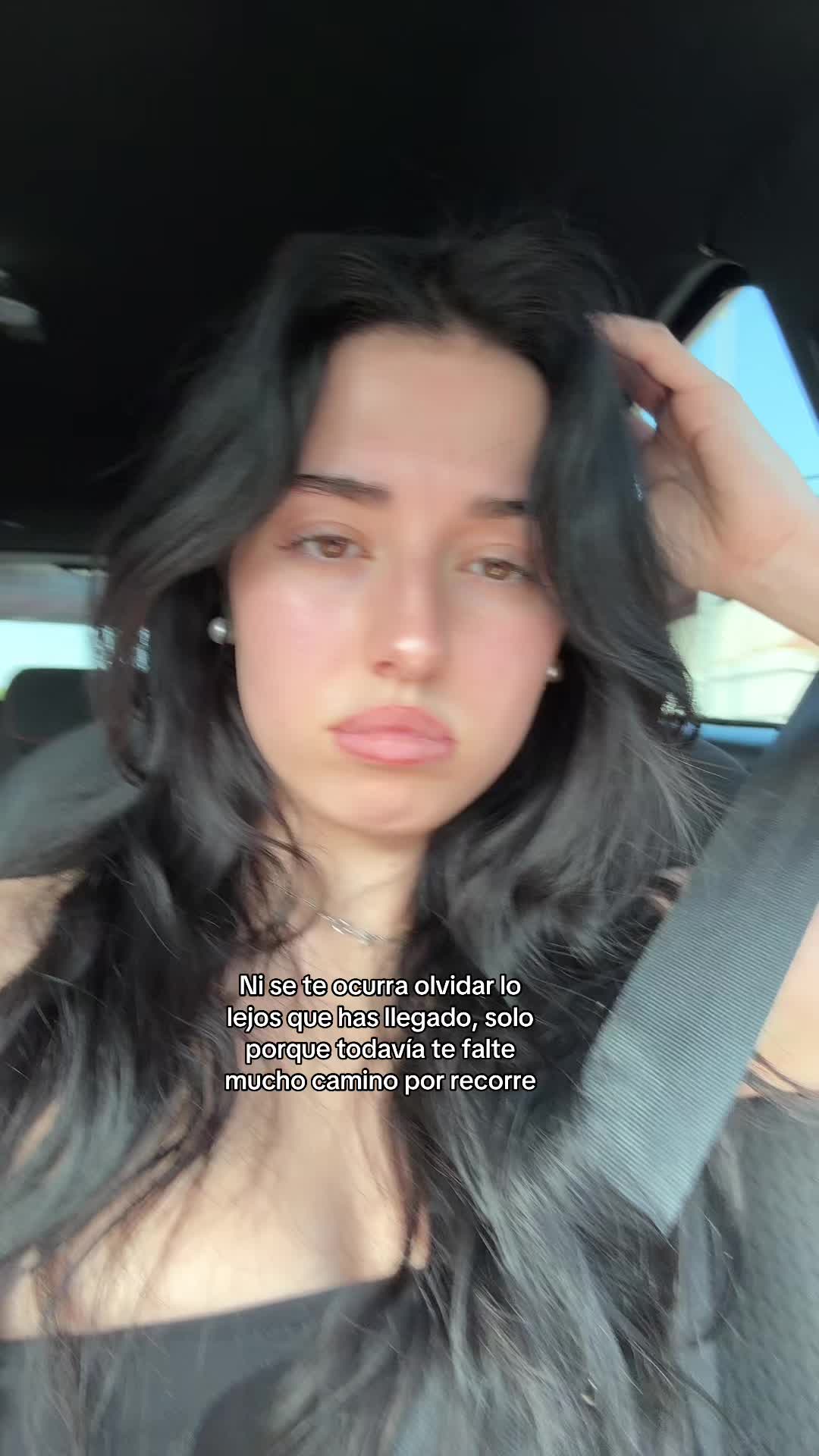 @Ona Peña