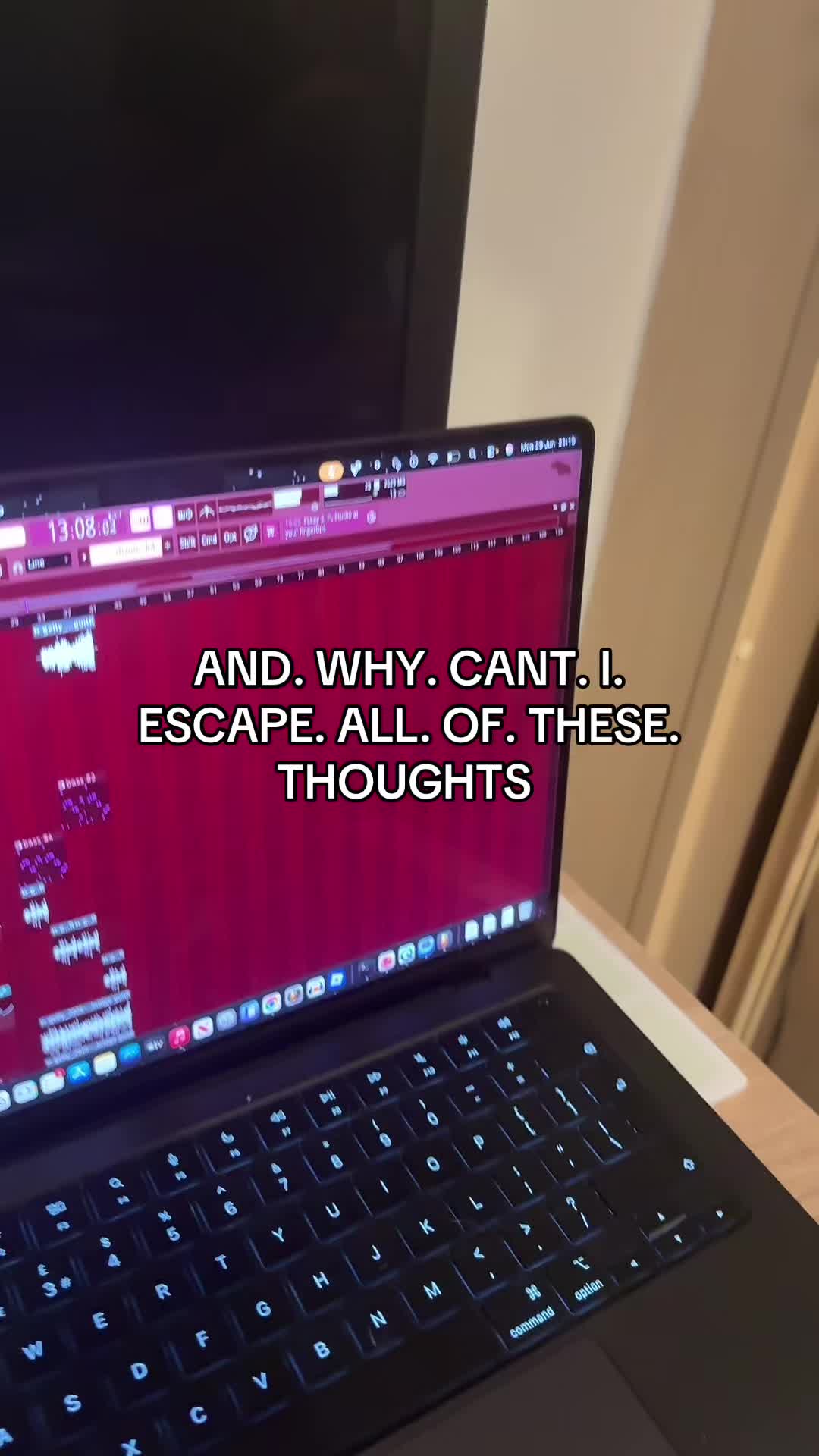 @solace
