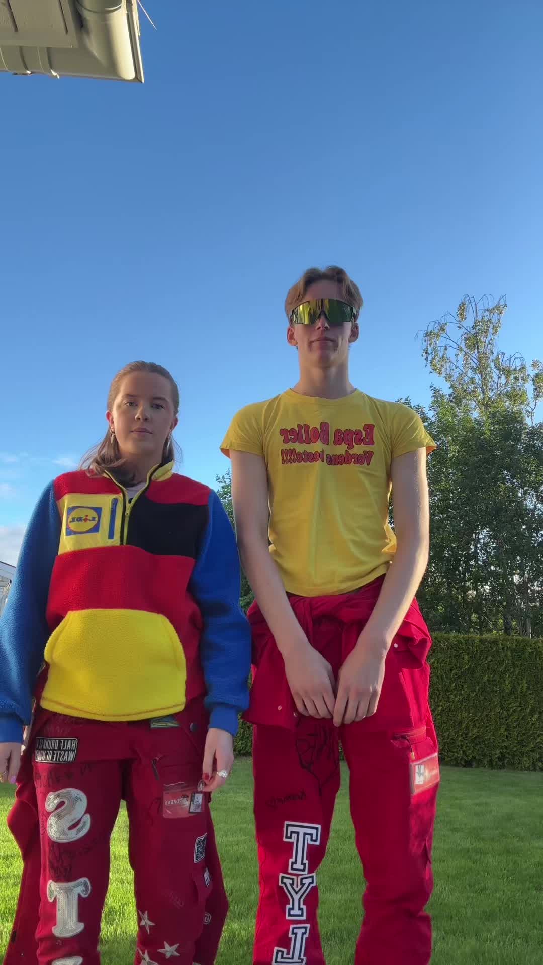 @sagakristiansen