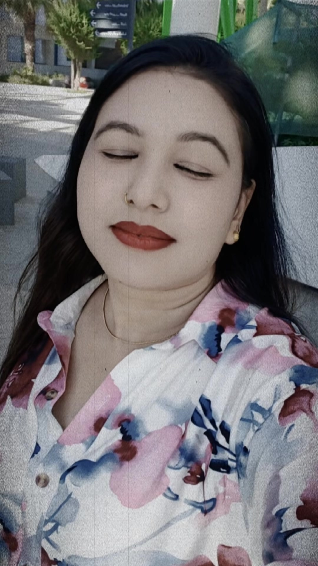 @Punam Karki