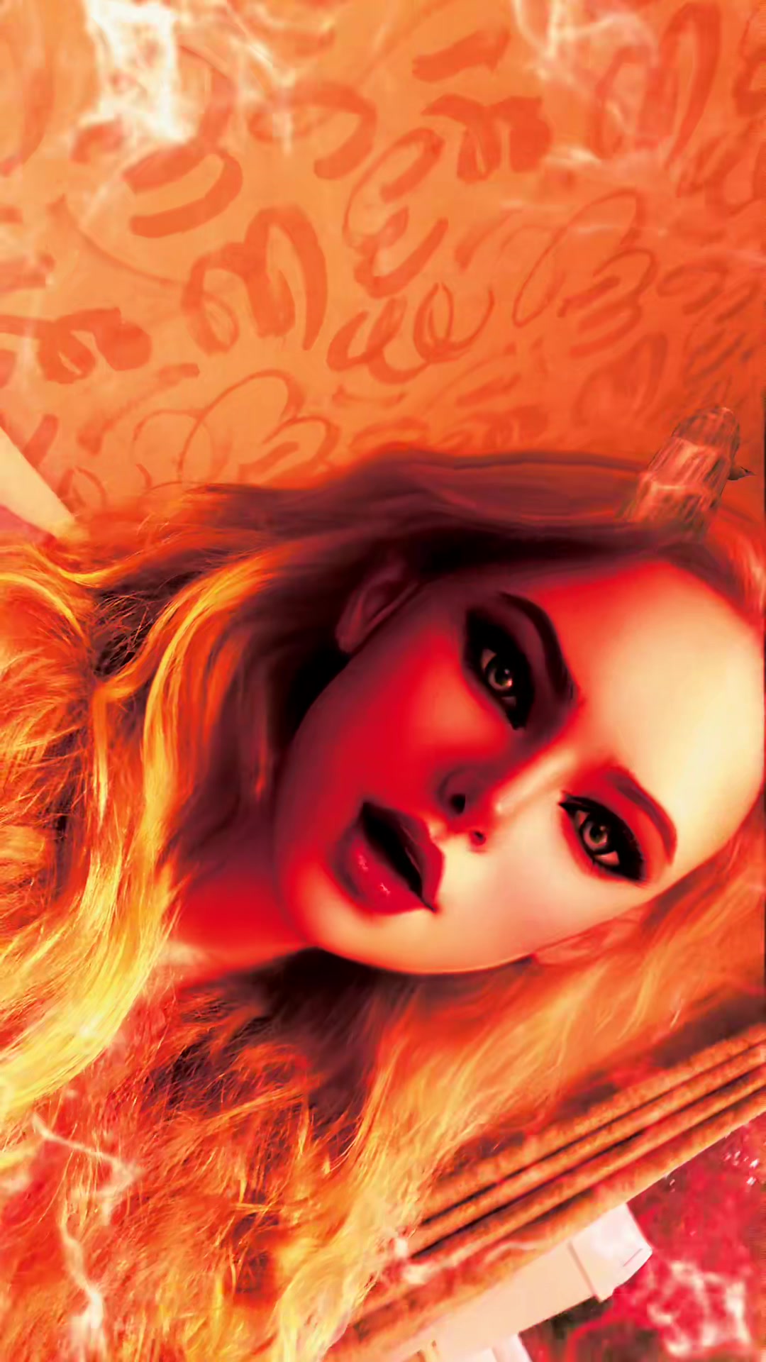 @Itsyagirl_queencourtney7