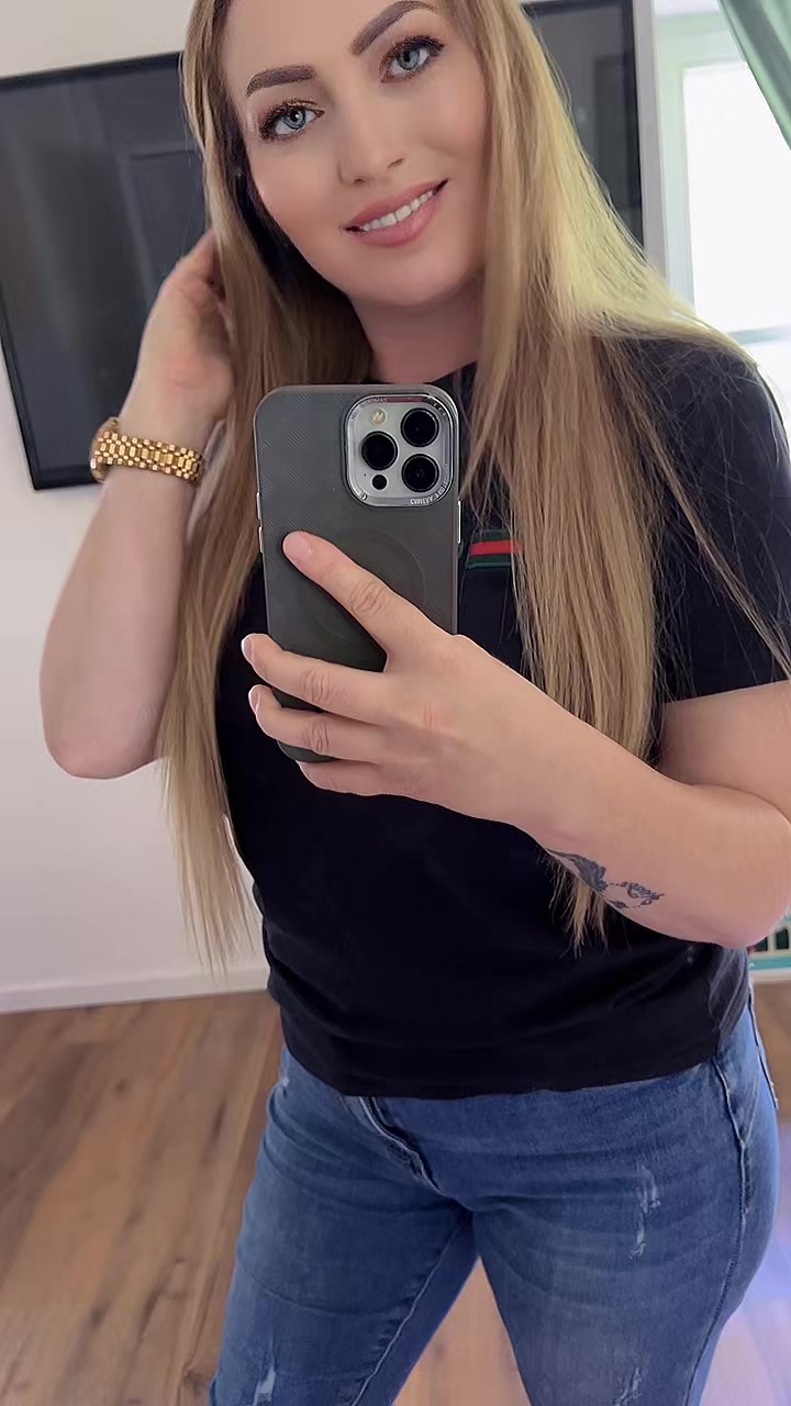 @Alina❤️