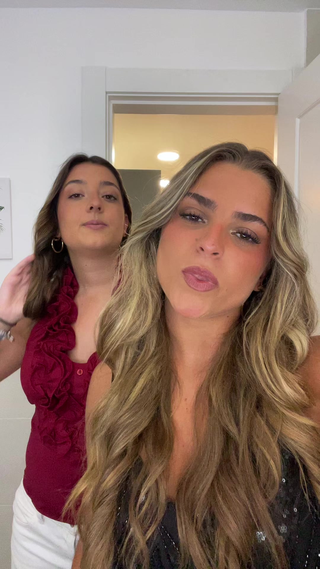 @Teresa_ariaas