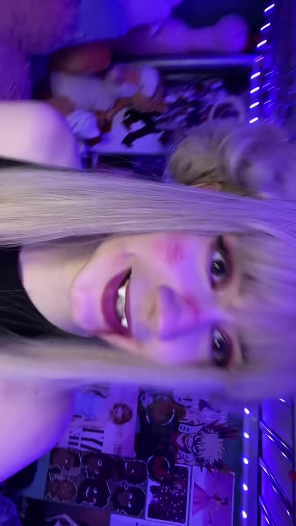 @Babycos